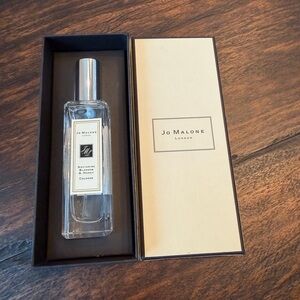 Jo Malone Nextarine Blossom & Honey Cologne